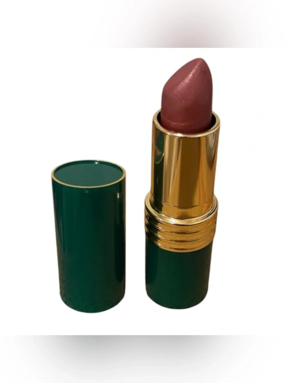 NEW Revlon Moon Drops Lipstick Rose Amethyst #545 Frost Gelee